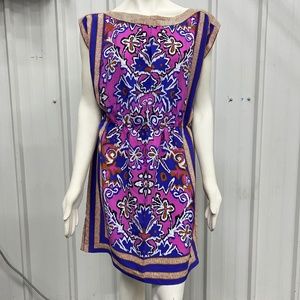 Ann Taylor LOFT Dress